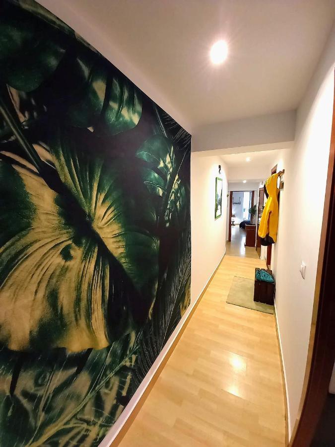 Cornukarma Apartamiento La Capella Cornudella de Montsant Bagian luar foto